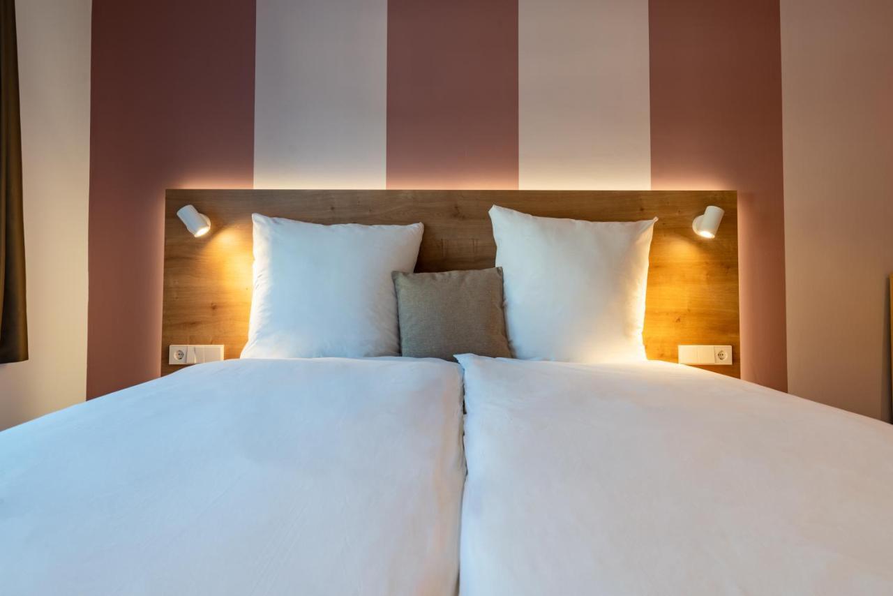 Coucou Hotel&kuckucks-stube 3* Titisee-Neustadt