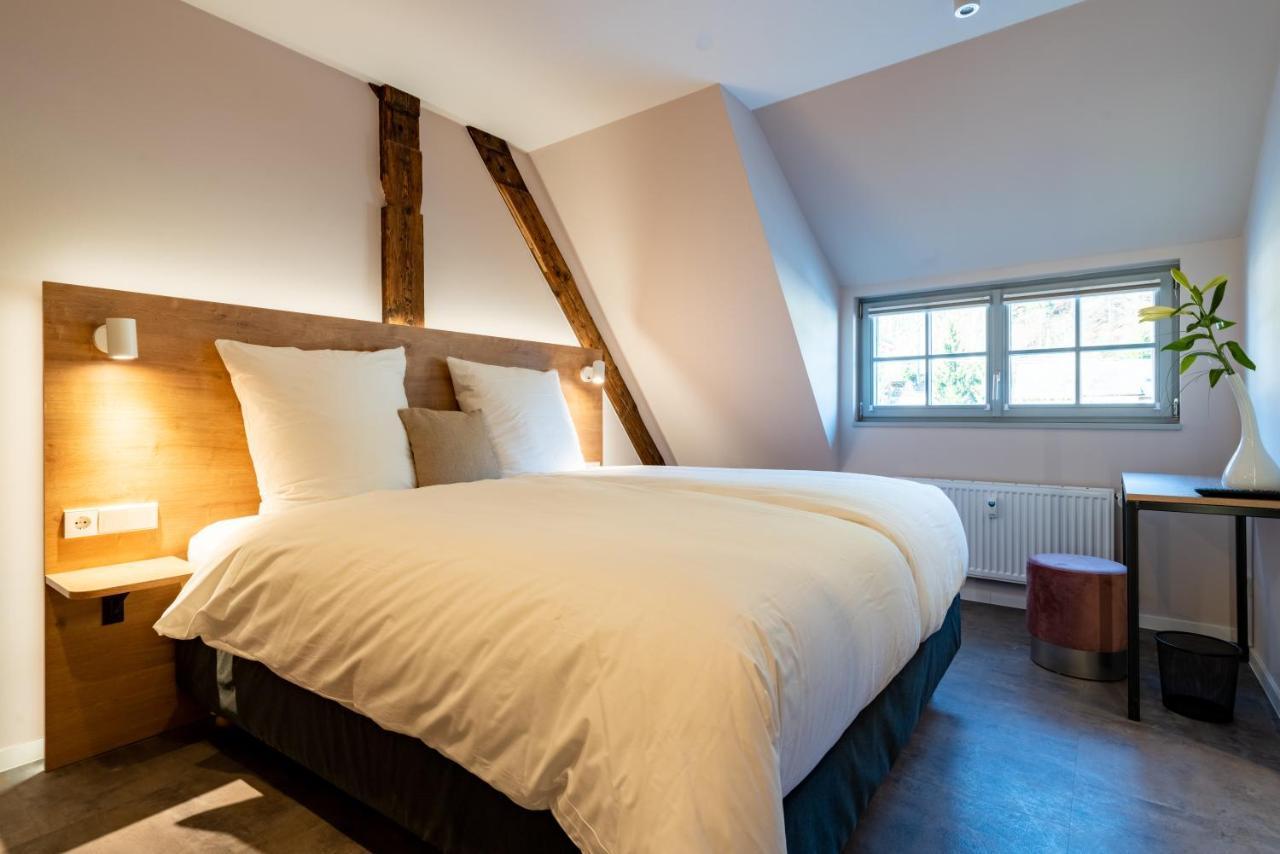 Coucou Hotel&kuckucks-stube Titisee-Neustadt