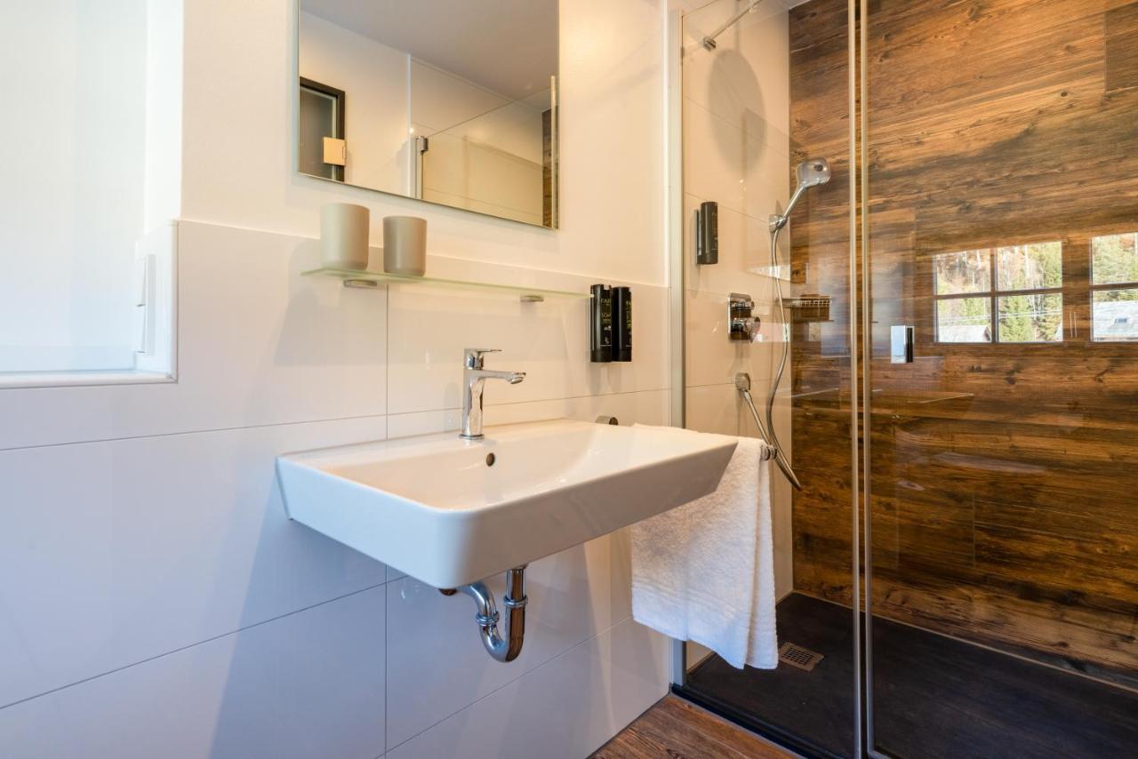 Coucou Hotel&kuckucks-stube Hotel