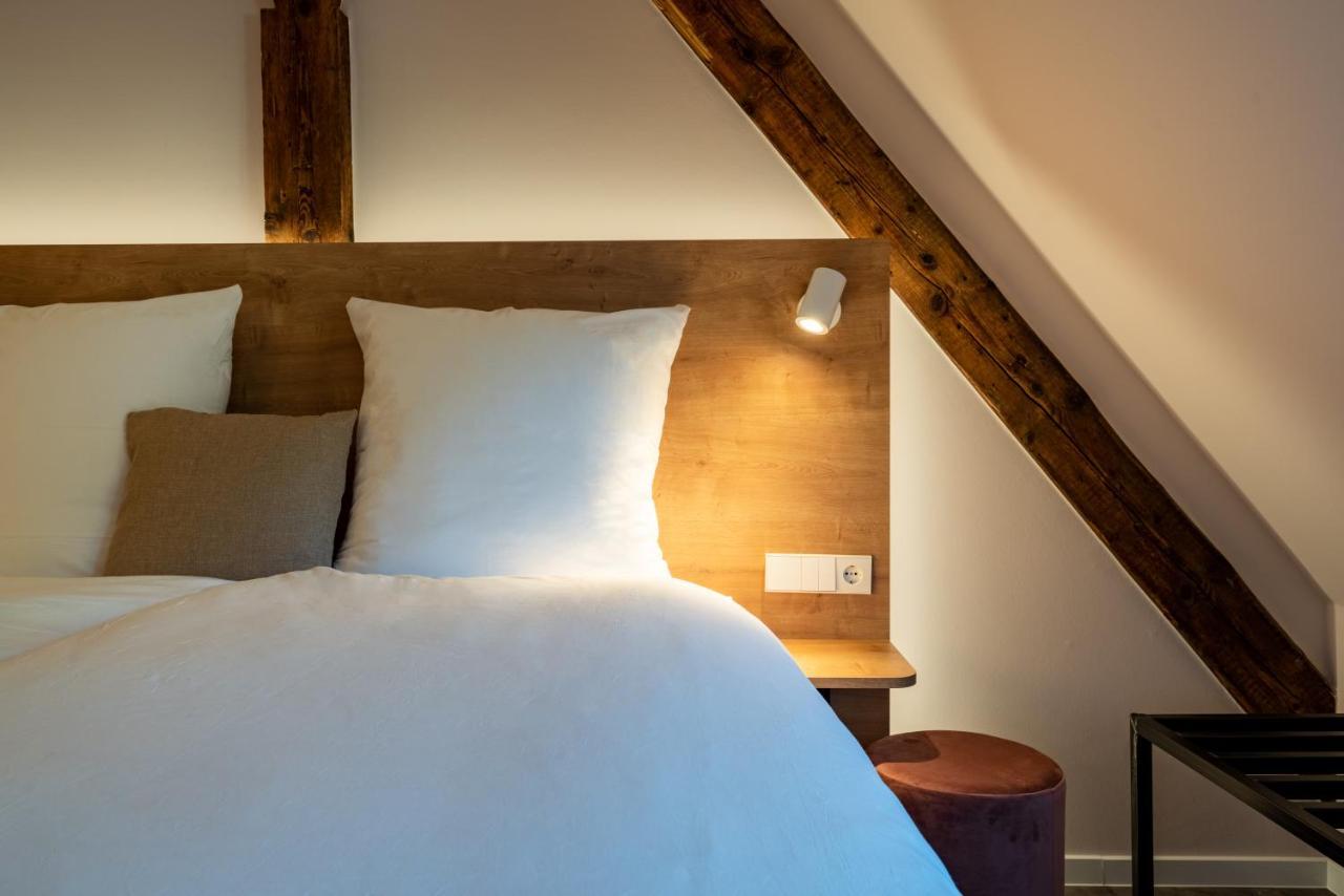 Coucou Hotel&kuckucks-stube Hotel Titisee-Neustadt