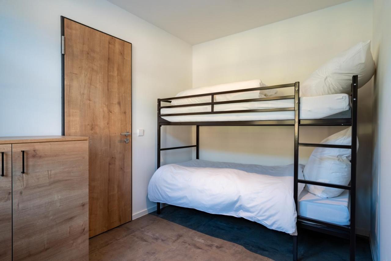 Coucou Hotel&kuckucks-stube 3*