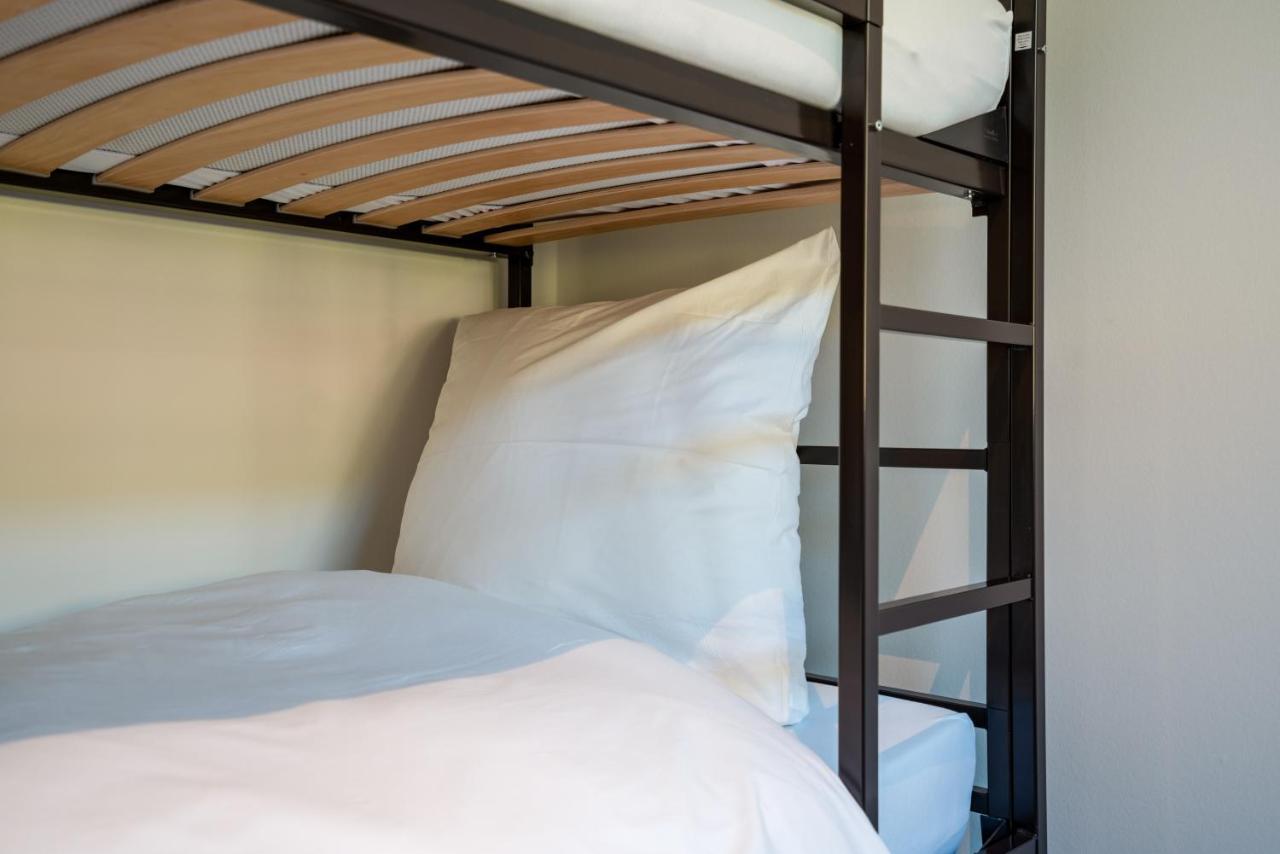 Coucou Hotel&kuckucks-stube Hotel Titisee-Neustadt